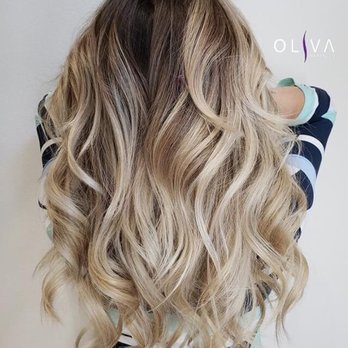 Lovely Disguises - Hair Stylists Near Me - Tyler, Texas Lovely Disguises - Hair Stylists Near Me - Tyler, Texas