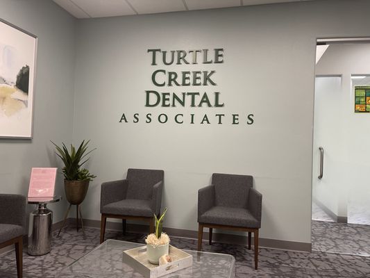 Finding Your Smile Top Dentists in Turtle Creek PA