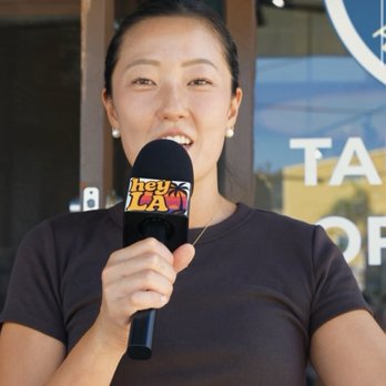 Tanner's Coffee - The owner on instagram - Coffee & Tea Near Me - Playa Del Rey, California Tanner's Coffee - The owner on instagram - Coffee & Tea Near Me - Playa Del Rey, California