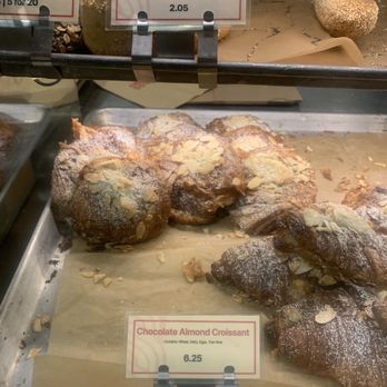 Breads Bakery - Union Square - Bakeries Near Me - New York, New York Breads Bakery - Union Square - Bakeries Near Me - New York, New York