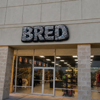 Bred Shop - Men's Clothing Near Me - Clifton, New Jersey Bred Shop - Men's Clothing Near Me - Clifton, New Jersey