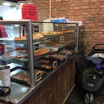 Sofia Pizza Shoppe - Pizza Near Me - New York, New York Sofia Pizza Shoppe - Pizza Near Me - New York, New York