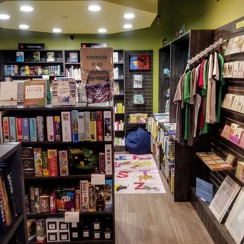 Prologue Bookshop - Bookstores Near Me - Columbus, Ohio Prologue Bookshop - Bookstores Near Me - Columbus, Ohio