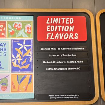 Salt & Straw - Ice Cream & Frozen Yogurt Near Me - Los Angeles, California Salt & Straw - Ice Cream & Frozen Yogurt Near Me - Los Angeles, California