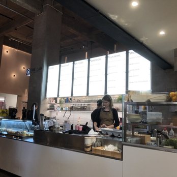 The Lab - Cafes Near Me - Wellington, WGN The Lab - Cafes Near Me - Wellington, WGN