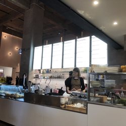 The Lab