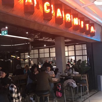 The Food District - This place has awesome tacos!! #carneasada #incodwetrust - Food Stands Near Me - Mississauga, Ontario The Food District - This place has awesome tacos!! #carneasada #incodwetrust - Food Stands Near Me - Mississauga, Ontario