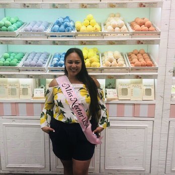 Nectar Life - Cosmetics & Beauty Supply Near Me - Las Vegas, Nevada