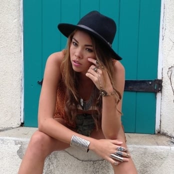 Niche Models And Talent - Annika - Talent Agencies Near Me - Honolulu, Hawaii Niche Models And Talent - Annika - Talent Agencies Near Me - Honolulu, Hawaii