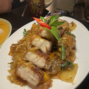 MISC - Thai Near Me - Brooklyn, New York