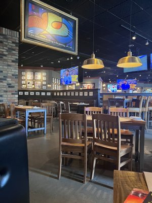 Jack's Sankofa Square by null