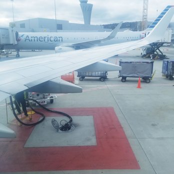 American Airlines - Airlines Near Me - Chicago, Illinois American Airlines - Airlines Near Me - Chicago, Illinois