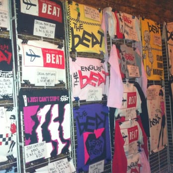 The Bell House - Music Venues Near Me - Brooklyn, New York The Bell House - Music Venues Near Me - Brooklyn, New York