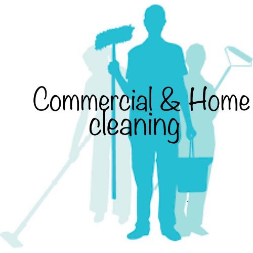 COMMERCIAL & HOME CLEANING 62 Photos & 12 Reviews Greenfield, Massachusetts Home Cleaning