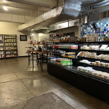 Coffee Emporium - Coffee & Tea Near Me - Cincinnati, Ohio Coffee Emporium - Coffee & Tea Near Me - Cincinnati, Ohio