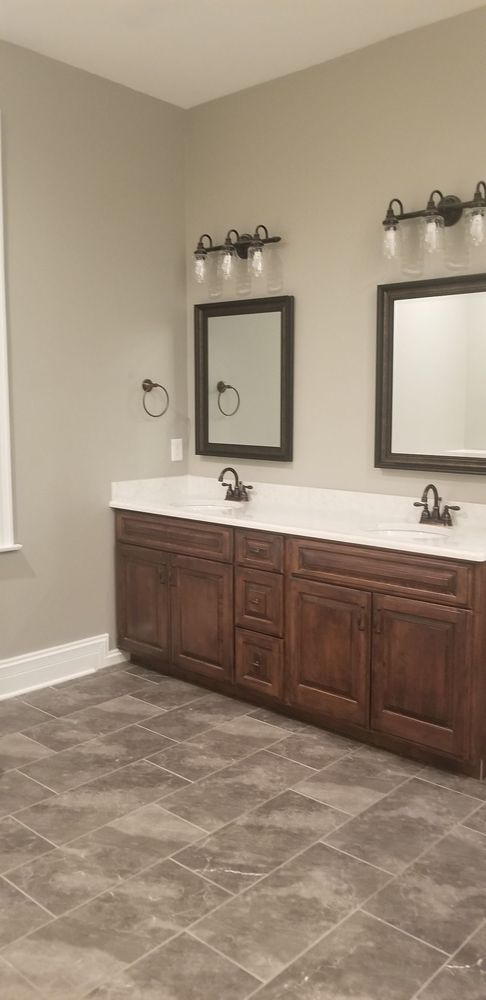 Slide of ABC Plumbing & Services