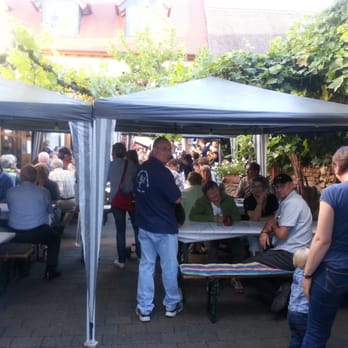 Weinstube zur Angela - Wine Bars Near Me - Bodenheim, RP Weinstube zur Angela - Wine Bars Near Me - Bodenheim, RP
