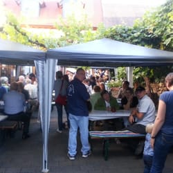 Weinstube zur Angela