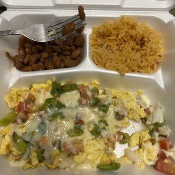 Uno Dos Tacos - Tacos Near Me - Denham Springs, Louisiana Uno Dos Tacos - Tacos Near Me - Denham Springs, Louisiana