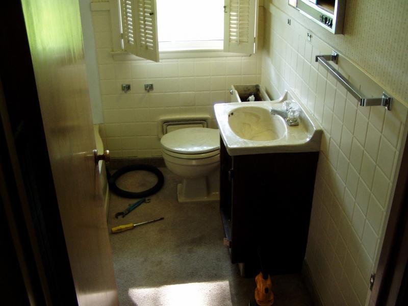 Slide of RDW Plumbing