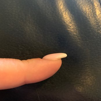 Lotus Nail Spa - Insane thickness - Nail Salons Near Me - Parker, Colorado Lotus Nail Spa - Insane thickness - Nail Salons Near Me - Parker, Colorado