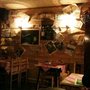 Photo of La Petite Adresse