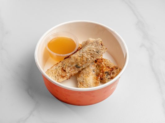 Annam Cafe by null