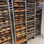 Photo of Los Tres Hermanos Bakery