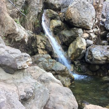 Solstice Canyon - Parks Near Me - Malibu, California Solstice Canyon - Parks Near Me - Malibu, California