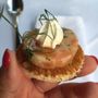 Photo of Aux Poulbots Gourmets
