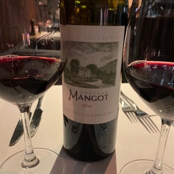 Bistrot Neuf - Great wine selection - Wine Bars Near Me - Amsterdam, New Hampshire Bistrot Neuf - Great wine selection - Wine Bars Near Me - Amsterdam, New Hampshire