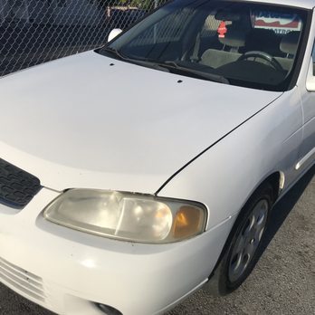 Mauricio's Auto Repair - Motor - Auto Repair Near Me - San Jose, California Mauricio's Auto Repair - Motor - Auto Repair Near Me - San Jose, California