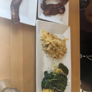 Batter & Berries - Breakfast & Brunch Near Me - Chicago, Illinois Batter & Berries - Breakfast & Brunch Near Me - Chicago, Illinois
