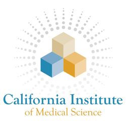 California Institute of Medical Science