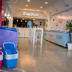 Freezalo