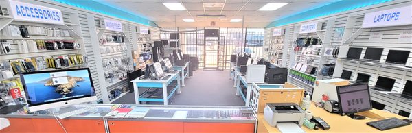 Delfix Computer DELFIX TECHNOLOGIES - Updated March 2026 - 32 Photos & 10 Reviews ...