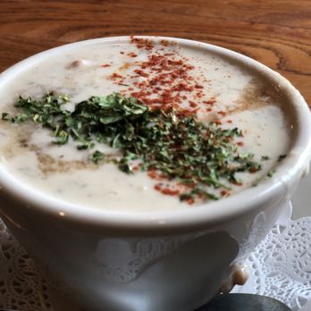 Topside Bar & Grill - American Near Me - Steilacoom, Washington Topside Bar & Grill - American Near Me - Steilacoom, Washington