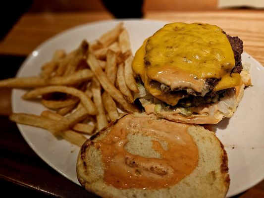 BJ's Restaurant & Brewhouse by null