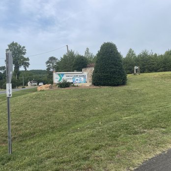 Camp Hanes YMCA - Camp Hanes! - Summer Camps Near Me - King, North Carolina Camp Hanes YMCA - Camp Hanes! - Summer Camps Near Me - King, North Carolina