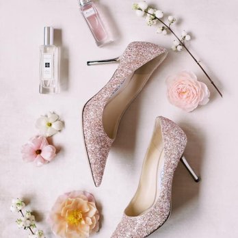 Blooming Wed - Wedding Planning Near Me - San Francisco, California Blooming Wed - Wedding Planning Near Me - San Francisco, California