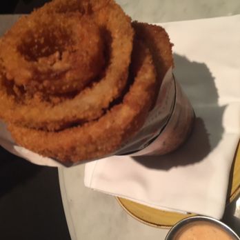 Arkadia Grill - Burgers Near Me - Miami Beach, Florida