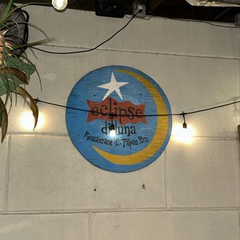 Eclipse di Luna - Buckhead - Tapas Bars Near Me - Atlanta, Georgia