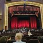 Photo of Stifel Theatre