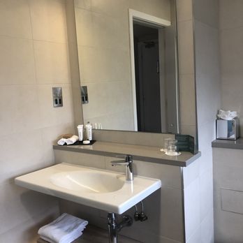 Mespil Hotel - Hotels Near Me - Dublin, D Mespil Hotel - Hotels Near Me - Dublin, D