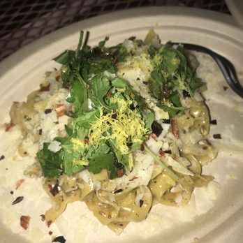 Patrizi's - The Diavolo!!! - Italian Near Me - Austin, Texas Patrizi's - The Diavolo!!! - Italian Near Me - Austin, Texas