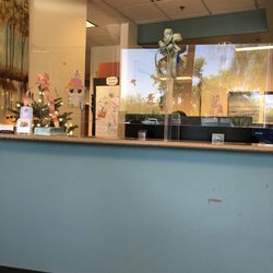 Banner Imaging Estrella - Inside office