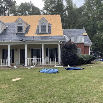 Professional Edge Roofing - Roofing Near Me - Duluth, Georgia Professional Edge Roofing - Roofing Near Me - Duluth, Georgia
