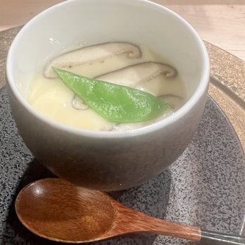 Sushi Aki - Japanese Near Me - Honolulu, Hawaii