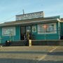 Photo of Royal Swede's Grocery