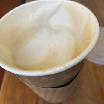 Marla SR - 12oz coffee Late drunk down a bit - Bakeries Near Me - Santa Rosa , California Marla SR - 12oz coffee Late drunk down a bit - Bakeries Near Me - Santa Rosa , California